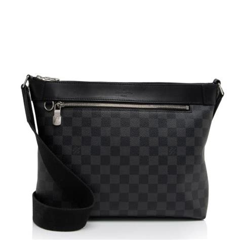 louis vuitton messenger bag mick pm|louis vuitton messenger bag women.